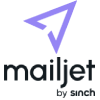 VUAC Pro : Mailjet