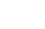 VUAC: Nos Clients