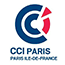 VUAC: CCI PARIS