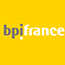 VUAC: bpi France