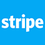 VUAC: Stripe