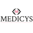 VUAC: MEDICYS